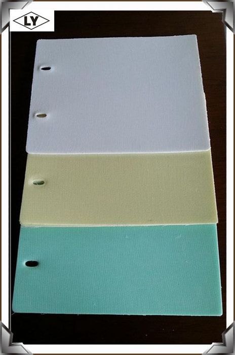 低温热熔胶港宝